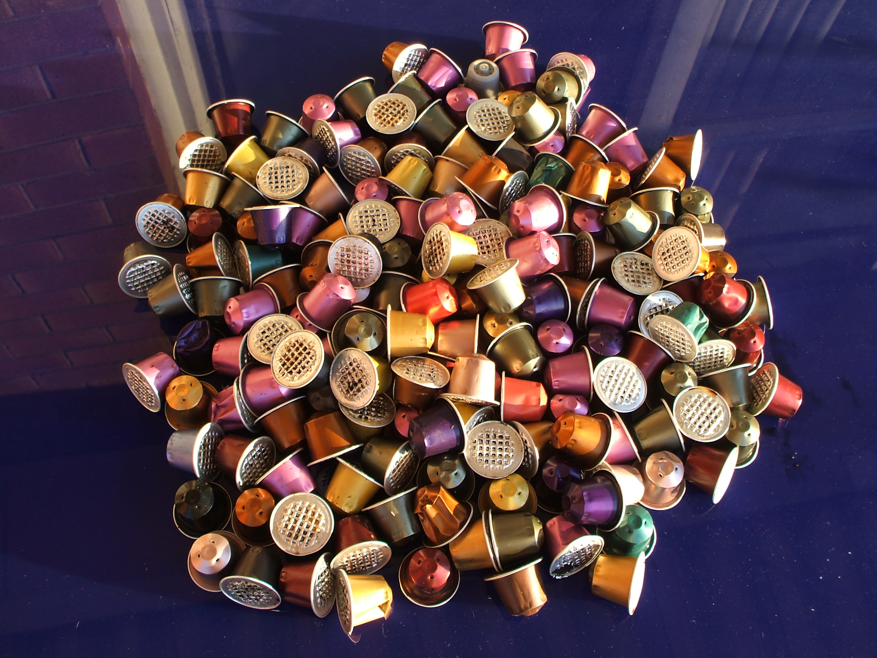 reusable-nespresso-capsules