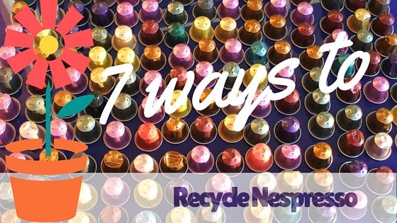 read futher about recycling nespresso here