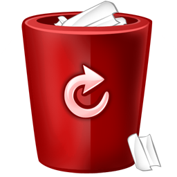 https://ezycoffeepods.com/wp-content/uploads/2012/07/bin-red-icon.png
