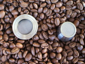 Refillable_Coffee_Pod_for_Nespresso_Machine_filter_Prototype_E