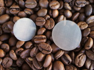 Fine_Stainless_Steel_filter_Coffee_Pod