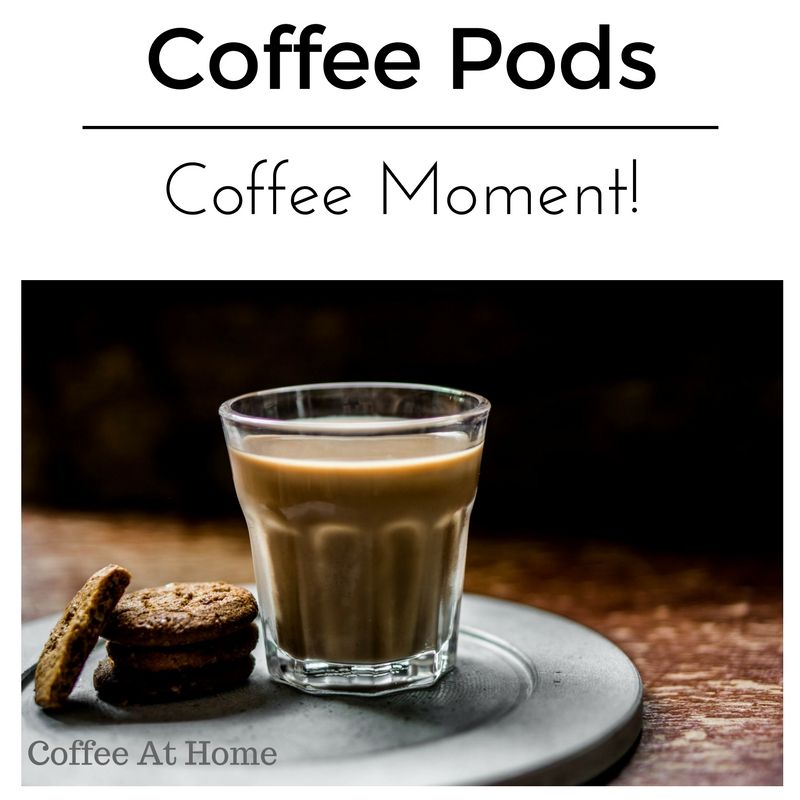 coffee_pod-moment