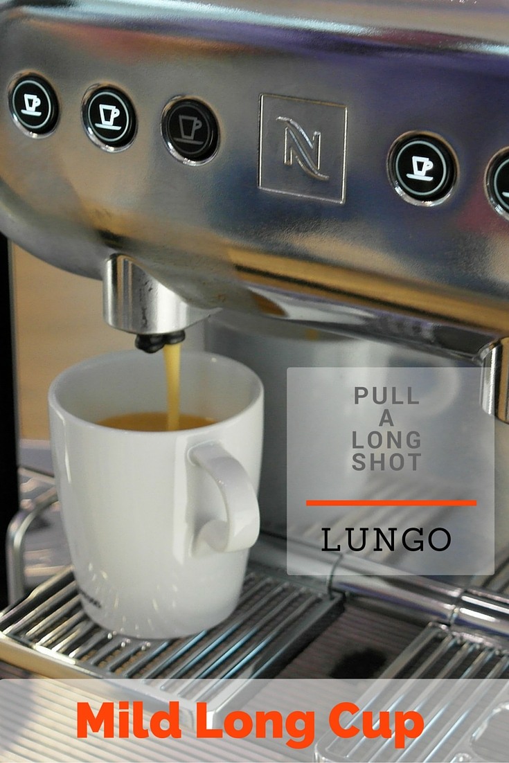 pull_a_long_shot_nespresso